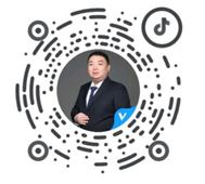 武漢捷誠智權知識產(chǎn)權