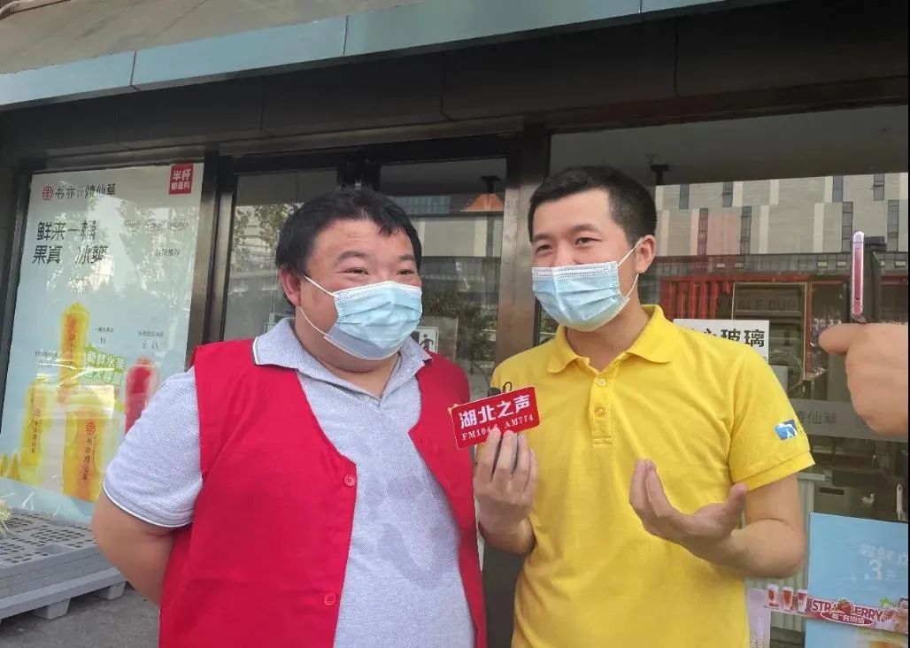 河南加油，湖北來(lái)了！捷誠智權知識產(chǎn)權集團董事長(cháng)余浩聯(lián)合多家知識產(chǎn)權服務(wù)機構募捐愛(ài)心物資馳援河南！