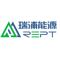 瑞浦蘭鈞能源股份有限公司