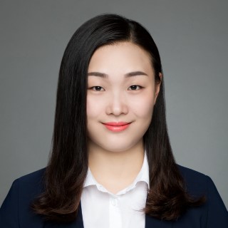 鄭小霞