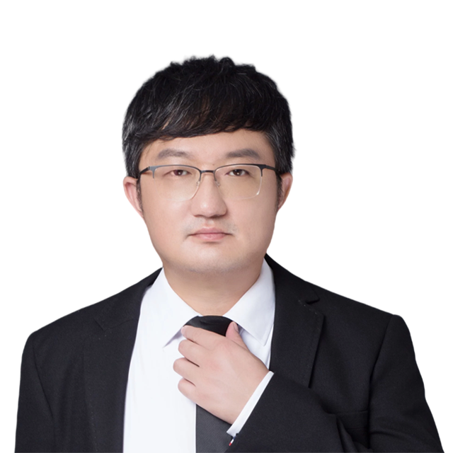 張凱