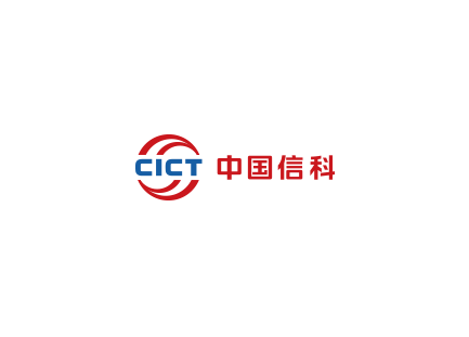 代理“中國信科”商標駁回復審確權