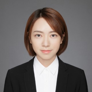 陳文凈