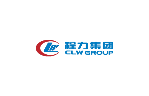程力汽車(chē)集團股份有限公司“程力”商標注冊