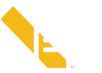 企業(yè)項(xiàng)目服務(wù)