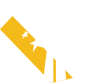 專(zhuān)利服務(wù)